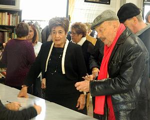 AOBR 2017 01 15 MARSEILLE VOEUX ET GALETTE DES ROIS (6)